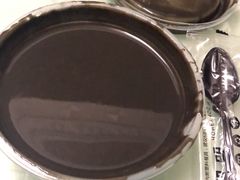 -满记甜品(巴黎春天宝山店)