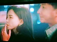 -嘉华国际影城(学清路店)