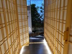 -锦初·禅意4K影院式足道·新中式SPA(茂业天地店)