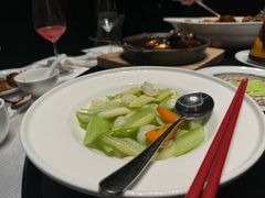 -忆家名门·上海菜(徐家汇店)