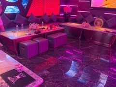 -星聚会KTV X Party(万象城店)