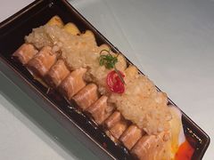 -天成·川菜家宴(海港城店)