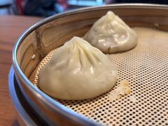 -金原鸭血粉丝汤·汤包·脆皮烤鸭(南京博物院店)