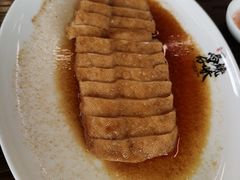 -龍炎馬仔烧味(首位中心店)