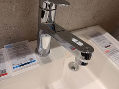 -红星美凯龙(上海沪南店)