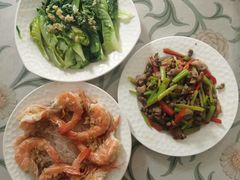 -鲸鱼妈妈月嫂/育婴师定制