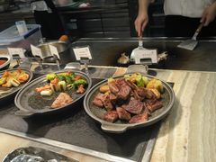 -福州西湖大酒店·怡湖咖啡厅