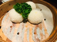 -外婆家(西溪印象城店)