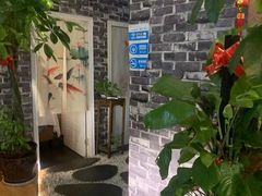 -老成都·古法采耳·禅洗头疗(四川总店)