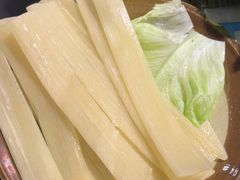 -冯校长老火锅(深圳总店)