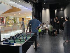-镭战前线·真人CS·团建·亲子·生日派对(南山来福士店)