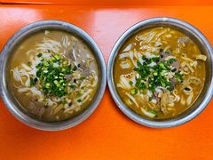 -舒记粉店(七星路店)