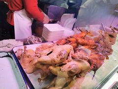 -章云板鸭(评事街店)