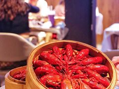 -靓靓蒸虾·头牌蒸虾(雪松路总店)