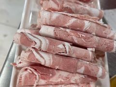 -三兴涮羊肉(荣安大街店)