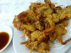 -香港蓮香樓(中環店)