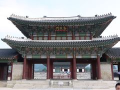 -景福宫