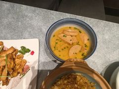 -乐和餐饮(活力源店)