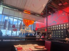 -天辣(金桥啦啦宝都店)