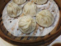 -光明邨大酒家(淮海路店)