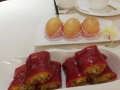-陶然轩(沙面店)