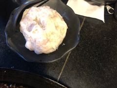 -铜元老码头鳝鱼火锅