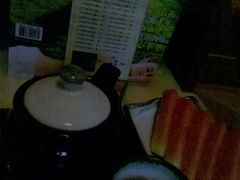 -汤泉良子·沐足·颂钵疗愈·SPA(珠江新城店)