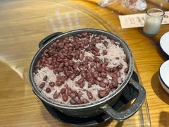 -稻品香小锅饭豆腐馆(北三路店)