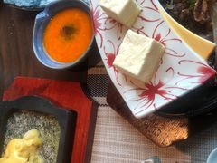 -枫千叶精致料理