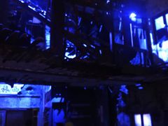 -侵华日军南京大屠杀遇难同胞纪念馆