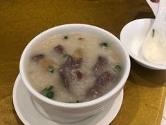 -新海利海鲜城·41年珠海老字号(夏湾店)