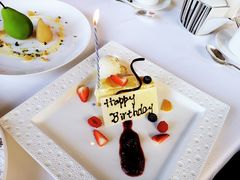 -上海和平饭店华懋阁 Cathay Room