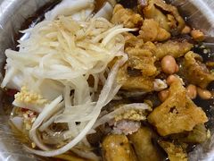 -老宾州南街酸粉店(民族大道店)