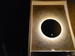 -厘舍SPA(运达店)