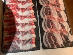 -旺福·贵州酸汤牛肉火锅(陆悦天地店)