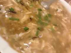 android_upload_pic-明海妈妈菜(大连外国语学院店)