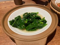 -大盐帮川菜馆(长楹天街店)