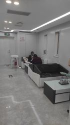 -悟空祛痘·诺奖技术专业店