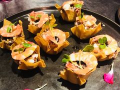 -蟹榭·本帮江浙菜·蟹宴(五角场合生汇商场店)