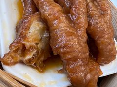 -寻味顺德·珍之宝酒楼(银钻店)