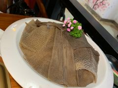 -大渝火锅(苏州西城永捷店)
