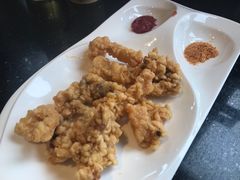 -小天鹅火锅·一线江景洪鼎旗舰店(洪崖洞店)