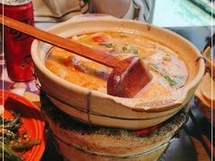 -泰妃殿(宏伊国际广场店)