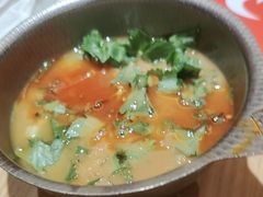 -福客麻辣烫·现炒麻辣香锅(印力中心店)