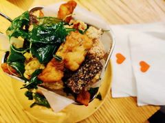 -佳思多食品料理超市(园区店)