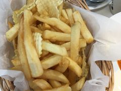 -Ms·KIMO星漠亲子餐厅(高新店)