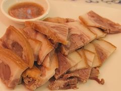 -东方饺子王(创始店)