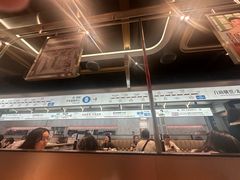 -敏华冰厅(平安金融中心店)
