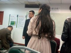 -国际大厦-演讲口才领导力培训(江苏总部)