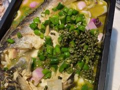 -红胖胖龙虾王·本地菜